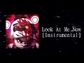 TryHardNinja Look At Me Now Remix Instrumental