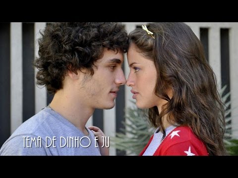 ArianaPrince3’s Video 26710128833 SUE9Pxx3-e0