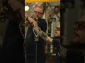 Here S How Expensive Crystal Glasses Are Made By Hand Crystal Craftsmanship Glass