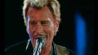 La fille aux cheveux clairs.avi