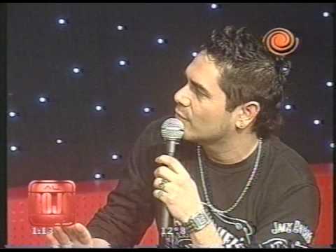 La Barra (La Pepa ,Daniel g ,Moyano y De Piano) - Entrevista en Al rojo vivo parte final