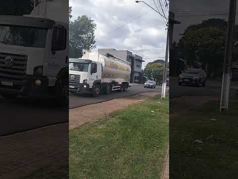centro de Francisco Alves pr;@VardeleiRodrigues-k4b