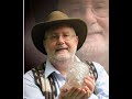 Crystal Skull Explorer, Joshua Shapiro Shares the Skulls Vision for Humanity