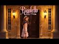 Rigoletto 1993 Feature Film