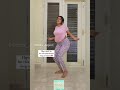 Mahanadhi Serial Actress Ganga Insta Reels Shorts