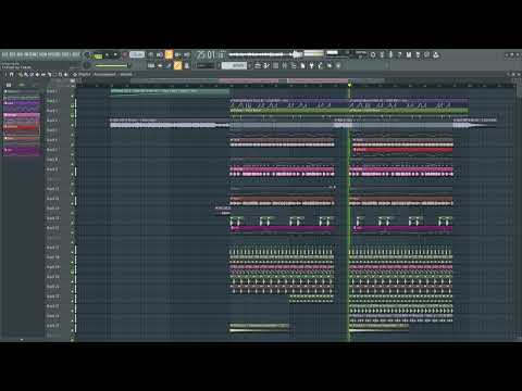 id - Ball VRP & Kernel (i'm remake 4 sure)