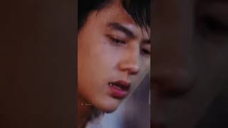 Download lagu Married still her husband doesn't love her💔 contract marriage🖤|| #shorts mp3 Download lagu Married still her husband doesn't love her💔 contract marriage🖤|| #shorts mp3