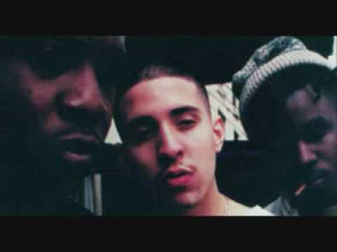 Video thumbnail for Tri-Boro