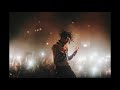 ABBREVIATED INTRO CLEAN Playboi Carti Talk 2 Me Prod Racki