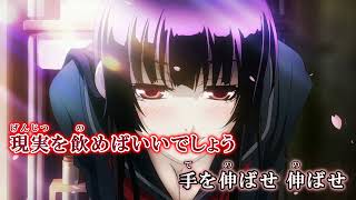 Download lagu sm44339672 【MAD AMV】黄昏乙女×アムネジア x CHOIR JAIL ニコカラメーカー3出力 mp3