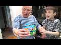A GRIEFER S FATHER BROKEN HIS SON S MINECRAFT DISK IN REAL LIFE