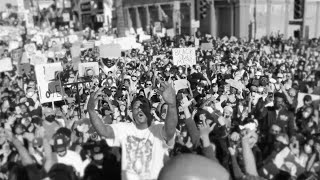 YG  - FTP Official Music Video