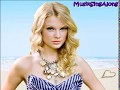 Taylor Swift Back To December [Karaoke] Lyrics ...