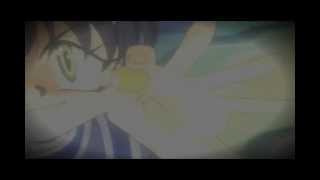 And Then There Were None