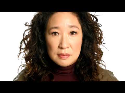 Killing Eve Season 3 "Fates" Teaser (HD) Sandra Oh, Jodie Comer series