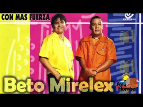 Por si vuelves- Sagitario (Con Letra HD) Ay hombe!!!