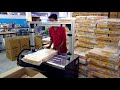 Product Video