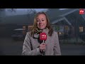 Zat dader schietpartij Hoogersmilde al bij slachtoffer in de auto?