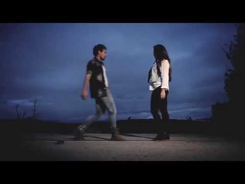 Mylo Mur - Como Vallenato