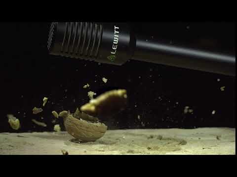 Миниатюра изображения товара Микрофон Lewitt Interviewer