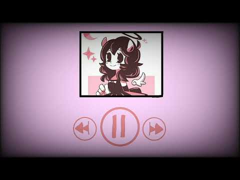 [KIRA]Ladylike{Slowed + Reverb}