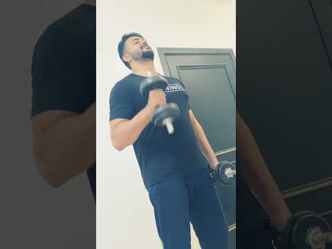 Rolla ta palya c #jatt90ala #jeddah #kabaddi #fitness