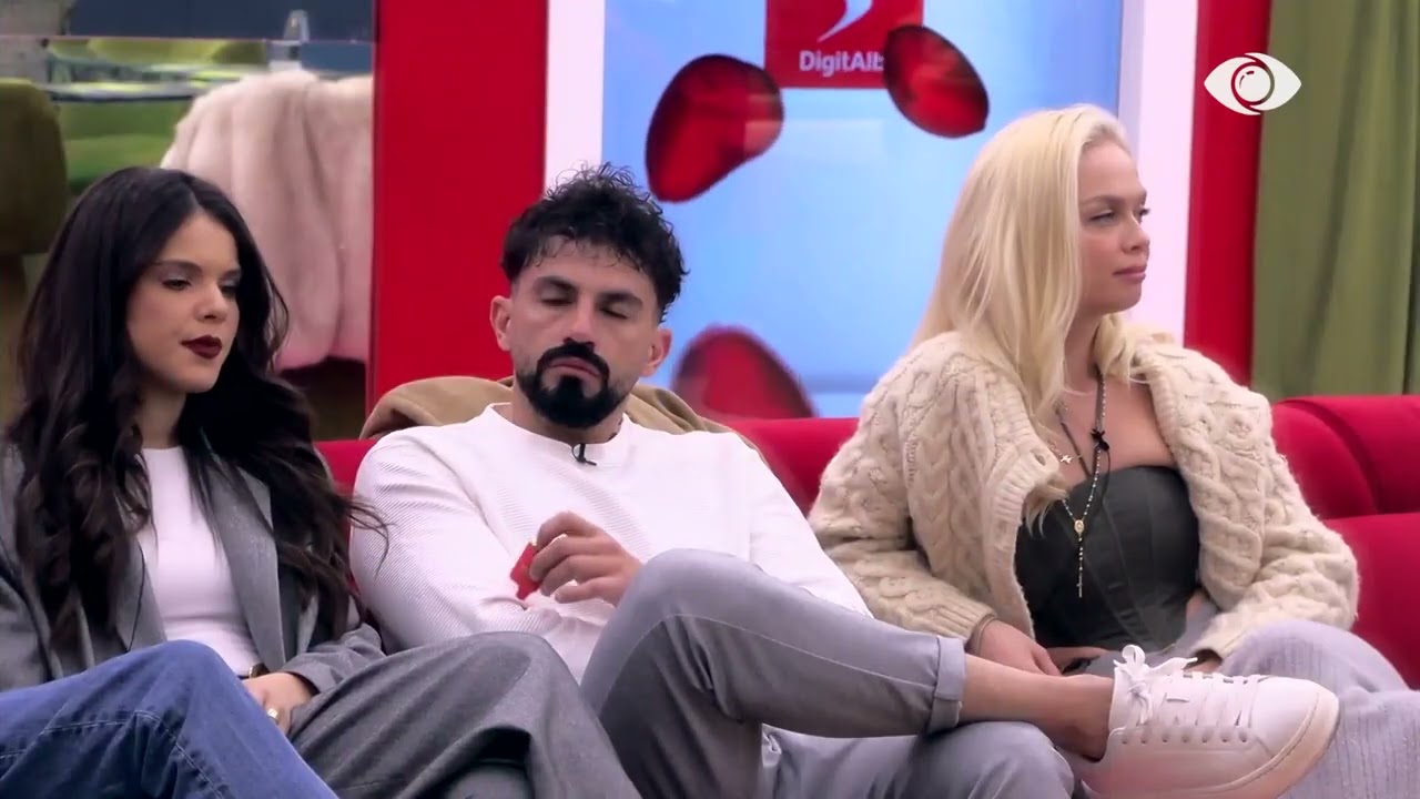 Sfidë në shtëpi/ Të ndarë në tre grupe, çfarë loje ka rezervuar birra “Peja” për banorët