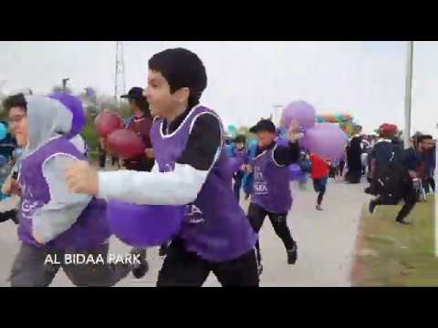 download lagu mp3 mp4 Sports Corner, download lagu Sports Corner gratis, unduh video klip Sports Corner