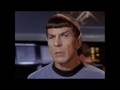Follow Your Star by Mr Spock (Leonard Nimoy ...