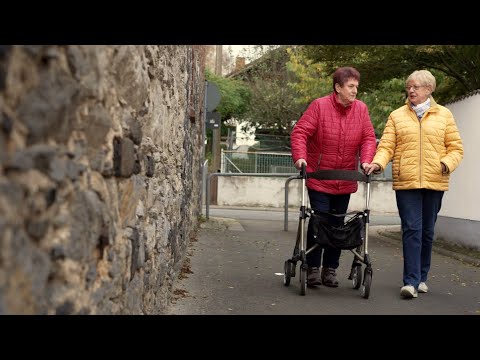 Prämienziehung, 12.02.2023