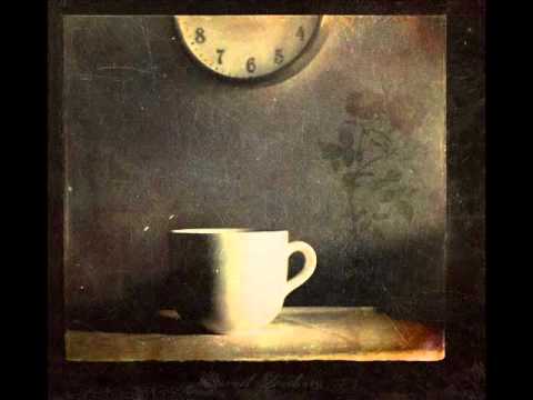 James Basdanis - December Loneliness