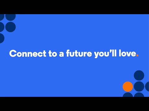 Optimum Join Our Growing Team