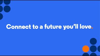 Optimum | Join our growing team