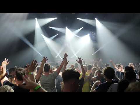 Ran-D & D-Sturb Ft. Xception - Dance With The Devil | Sound Rush presents Brothers