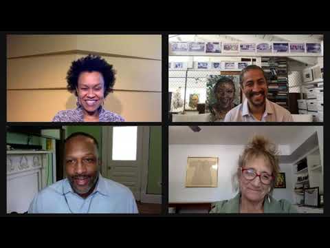 Alchemy of the Reset with Carlton Turner