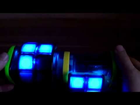 comment gagner tetris