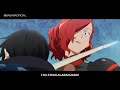 1 Hora Rap Do Kirito Até O Último Andar