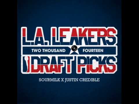 Skeme ft. Problem & Iamsu! - Know Me (New Music February 2014)