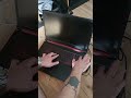 Acer Nitro 5 How I Turn It On