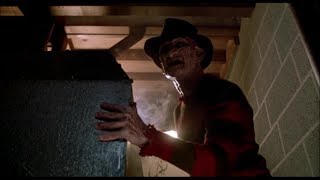 Bande-Annonce VF de Freddy : La revanche de Freddy