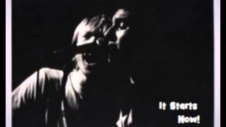 Best Interest - "Fork in the Road"