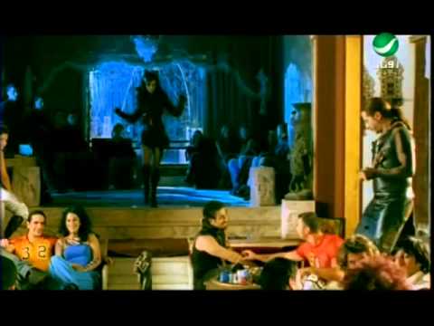 انا ايه نيلى مقدسي