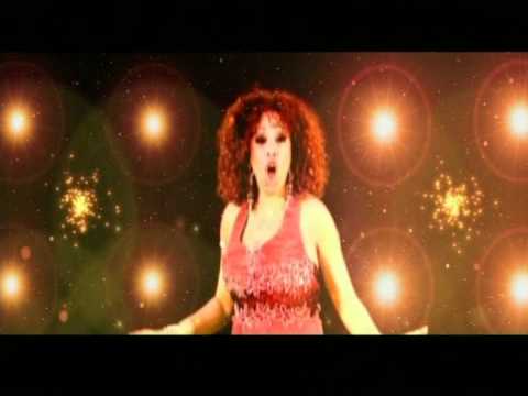 Etna Brasyl ft.Steve H  - Bom Bom