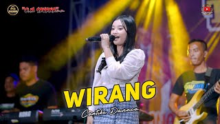 Download lagu WIRANG - CANTIKA DAVINCA - OM SAVANA SAKJOSE - THE WEDDING ( SUPONO & SITI - DANA & ALVIAN ) mp3 Download lagu WIRANG - CANTIKA DAVINCA - OM SAVANA SAKJOSE - THE WEDDING ( SUPONO & SITI - DANA & ALVIAN ) mp3