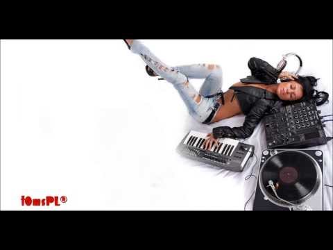 Michael Mind Project Feat. Tom E & Raghav - One More Round (Radio Edit) [HQ]