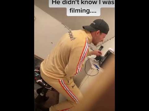 Dsds: Lika beim singen heimlich aufgenommen