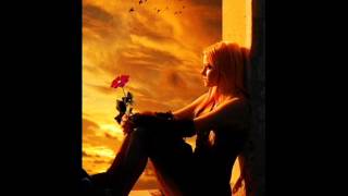 LYNCH MOB ♠ Through These Eyes.♠ HQ