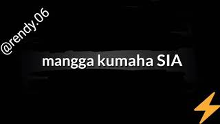 Download lagu CAPTION VIRAL SW Sunda mp3