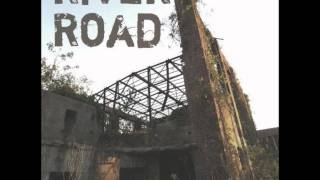 River Road - Good Things