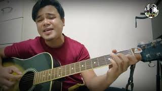 Download lagu Sting-Di Dalam Diam Aku Mencintaimu (cover lagu) mp3